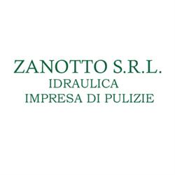 Zanotto, Torino orari di apertura