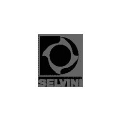 Officina Meccanica Selvini, Bellagio orari di apertura