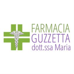 Farmacia Guzzetta, Carini orari di apertura