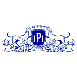 I.P.I. Istituto Privato Investigazioni, Bologna orari di apertura