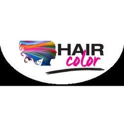 Hair Color, Genova orari di apertura