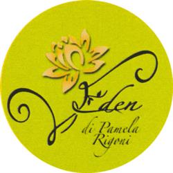 Centro Estetico Eden, Poppi orari di apertura