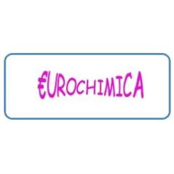 Eurochimica Impresa di Pulizie, Dubino orari di apertura