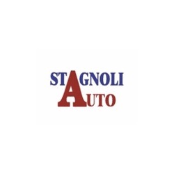 Carrozzeria Stagnoli, Vestone orari di apertura