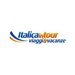Agenzia Viaggi Italicaintour, Caltanissetta orari di apertura