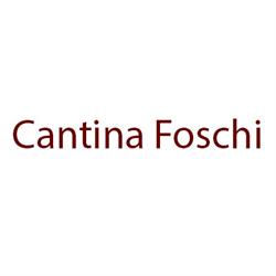 Cantina Vinoteca- Foschi, Bellaria-Igea Marina orari di apertura
