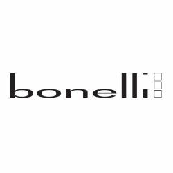Ferramenta Bonelli, Novara orari di apertura