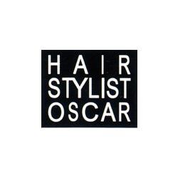 Parrucchiere Hair Styling Oscar, Quinto di Treviso orari di apertura