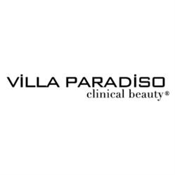 Villa Paradiso Clinical Beauty, Gardone Riviera orari di apertura