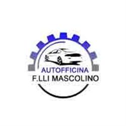 Autofficina F.lli Mascolino, Albairate orari di apertura