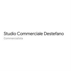 Studio Commerciale Destefano, Domodossola orari di apertura