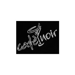 Cafè Noir, Aci Catena orari di apertura