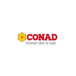 Conad City, Firenzuola orari di apertura