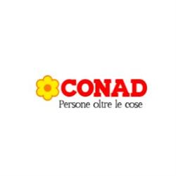 Supermercato Conad Fontanelle, Riccione orari di apertura
