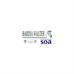 Impresa Edile Bardia Walter srl, Taranto orari di apertura