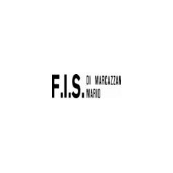 F.I.S. Villafranca di Verona, Alpo - Orari di apertura