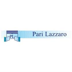 Pari Lazzaro Cancelli Automatici, Rimini orari di apertura