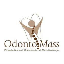 Odontomass, Cassina de' Pecchi orari di apertura
