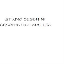 Ceschini Dott. Matteo, Corridonia orari di apertura