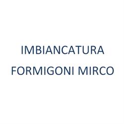 Imbiancatura e Tinteggiatura Formigoni Mirco, Vezzano sul Crostolo orari di apertura