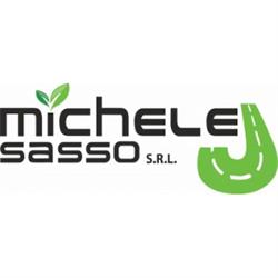 Michele Sasso srl-Servizi ecologici ed ambientali, Oria orari di apertura