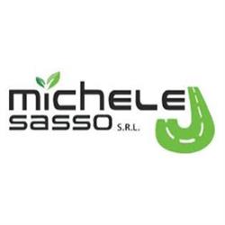 Michele Sasso srl-Servizi ecologici ed ambientali, Oria orari di apertura