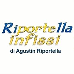 Riportella Infissi, Menfi orari di apertura