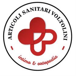 Articoli Sanitari Voltolini, Arco orari di apertura