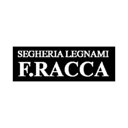 Racca Segheria, Volvera orari di apertura