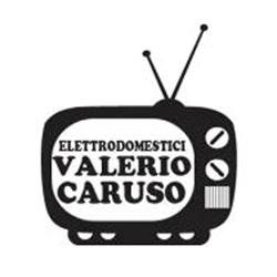 Valerio Caruso, Scalea orari di apertura