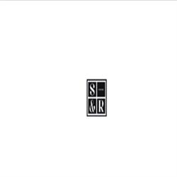 S&R Studio Associato, Oggiono orari di apertura