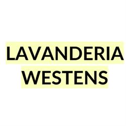 Lavanderia Westens, Romito magra orari di apertura