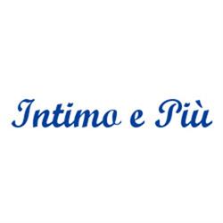 Intimo e Più, Borgomanero orari di apertura