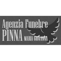 Agenzia Funebre Pinna Maria Giovanna, Ploaghe orari di apertura