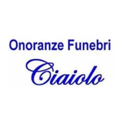 Impresa Onoranze Funebri Ciaiolo, Pinerolo orari di apertura
