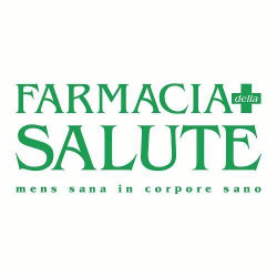 Farmacia della Salute, Como orari di apertura