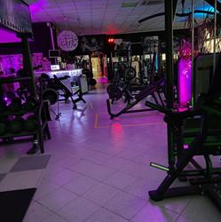 Palestra Audaxe Fitness Tribe, San Donà di Piave orari di apertura