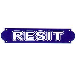 Resit di Gualdi Roberto, Giaveno orari di apertura