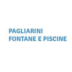 Pagliarini Fontane e Piscine, Civitanova Marche orari di apertura