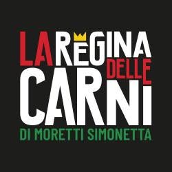 Macelleria "La Regina Delle Carni" di Moretti Simonetta, San Gemini orari di apertura