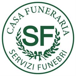 Agenzia Funebre e Casa Funeraria SF, Conza della Campania orari di apertura