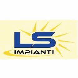 L.S. impianti, Floridia orari di apertura