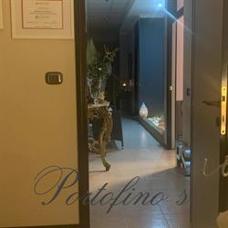 Portofino'S Aesthetic Center, Parma orari di apertura