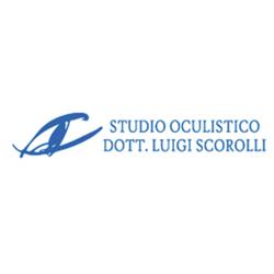 Studio Oculistico Dott. Luigi Scorolli, Civitanova Marche orari di apertura