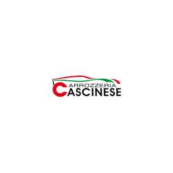 Carrozzeria Cascinese Sas, Cascina orari di apertura