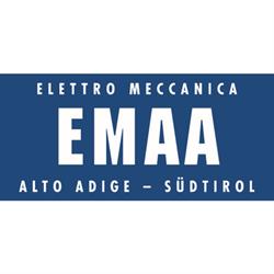 Elettromeccanica Alto Adige, Bolzano orari di apertura