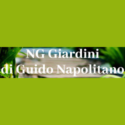 NG Giardini, San Raffaele Cimena orari di apertura