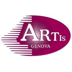 Artis Abbigliamento da Lavoro e Antinfortunistica, Genova orari di apertura