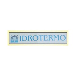Idrotermo, Novi Ligure orari di apertura