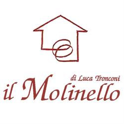 Ristorante Il Molinello, Bagnara di Romagna orari di apertura
